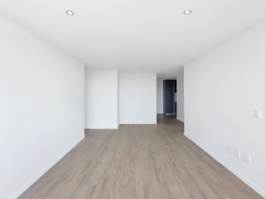 2 Bedroom Property for Sale in Claremont Western Cape